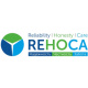 Rehoca Rehoca