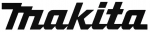Makita Makita