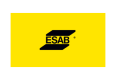 ESAB ESAB
