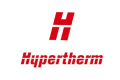 Hypertherm Hypertherm