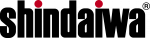 Shindaiwa Shindaiwa