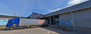 Пункт выдачи: 163045, г. Архангельск Пункт выдачи: 163045, г. Архангельск