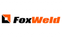 Foxweld Foxweld