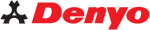 DENYO DENYO